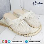 قیمت دمپایی زنانه مدل دریا
