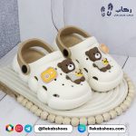 قیمت کراکس بچگانه