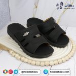 قیمت دمپایی طبی مدل کیان طبی