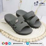 قیمت دمپایی پسرانه مدل کیان طبی