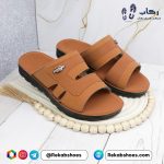 قیمت دمپایی بچگانه مدل کیان طبی