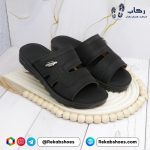 قیمت دمپایی طبی مدل کیان طبی