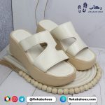 قیمت دمپایی روفرشی مجلسی مدل نغمه