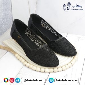 خرید کالج توری مدل گیپوری ساده