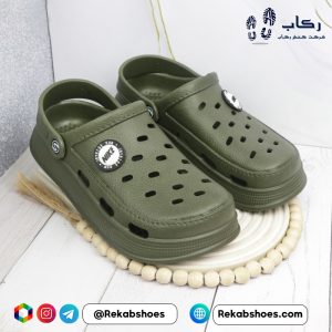 قیمت کراکس ارزان مدل کراکس 501