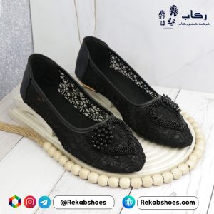خرج کالج زنانه مدل قلبی